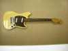 Fender Japan MUSTANG.jpg